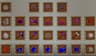 More Ores Plus icon