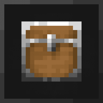Iron Chests redesign icon