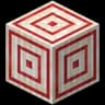 Avic's Bullseye Counter icon