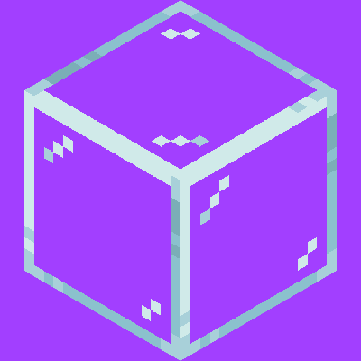 Illuminated Glass icon