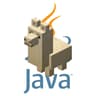 llama.jar icon