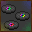 More Discs! icon