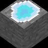 Ore Deposits icon