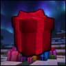 Christmas Culinary & Decorations icon