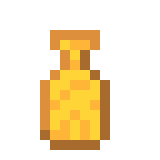 Estus icon