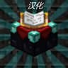 Enchantment Descriptions 简体中文汉化包 icon