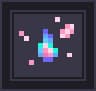 S33R Trans-Parent Fire icon