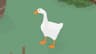 Goose Origin icon