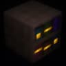 Emissive Library Plus icon