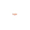Lolzkey's random stuff! icon