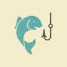 FishTimer icon