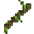 wood menu icon