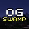 Original Swamp icon