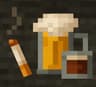 Smoke and Bitterness icon