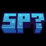 SIMPCRAFT icon