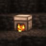 FurnaceMk2 icon