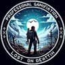 Ghost Form icon