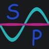 Sound Physics icon