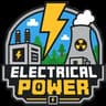 Electrical Power icon