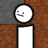 Boring Backgrounds icon
