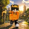 STRIKERPVP Overlay Pack icon