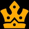 Minr Official Modpack icon