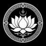 Fractal Core icon