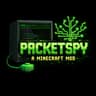 Packet Spy icon