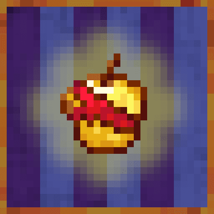 Monumental Paintings icon