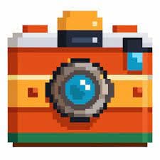 CinematicVideo icon