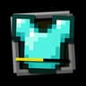 Armor Hud icon