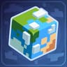 Naturalist Biomes Java icon