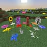 FLOWER REALISM 23 icon