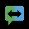 Free Translator icon