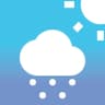 Head in the Clouds icon