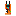 Fazbear Expansion icon