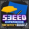 S3eed Architect Bundle icon