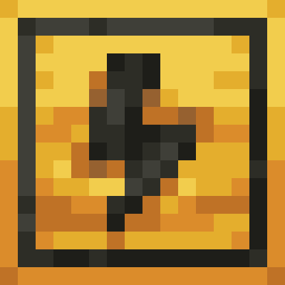 Immersive Engineering: Reimmersed icon