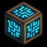 CreateStorage icon