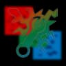 Ore Stages Reborn icon