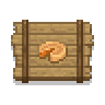 Pumpkin Pie Delight icon