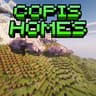 Copis Homes icon