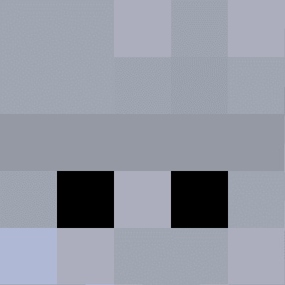 Golemancy Unofficial Port icon