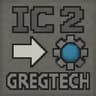 GTICompat icon