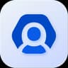 OneConfig icon