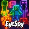 EyeSpy icon