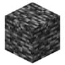 Dark Bedrock icon