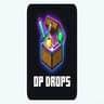 OP Chest icon