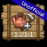 Farmer's Respite Unofficial Port icon