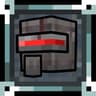 Better Tech Weapons Reworked icon